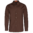 Camisa Hombre Cuello Camisero Manga Larga Caine - 920140 