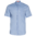 Camisa Hombre Cuello Camisero Manga Corta Florida - 926144 