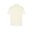 Camisa Hombre Cuello Camisero Manga Corta Florida - 926144 
