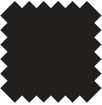 Camisa Hombre Cuello Camisero Manga Corta Florida - 926144 