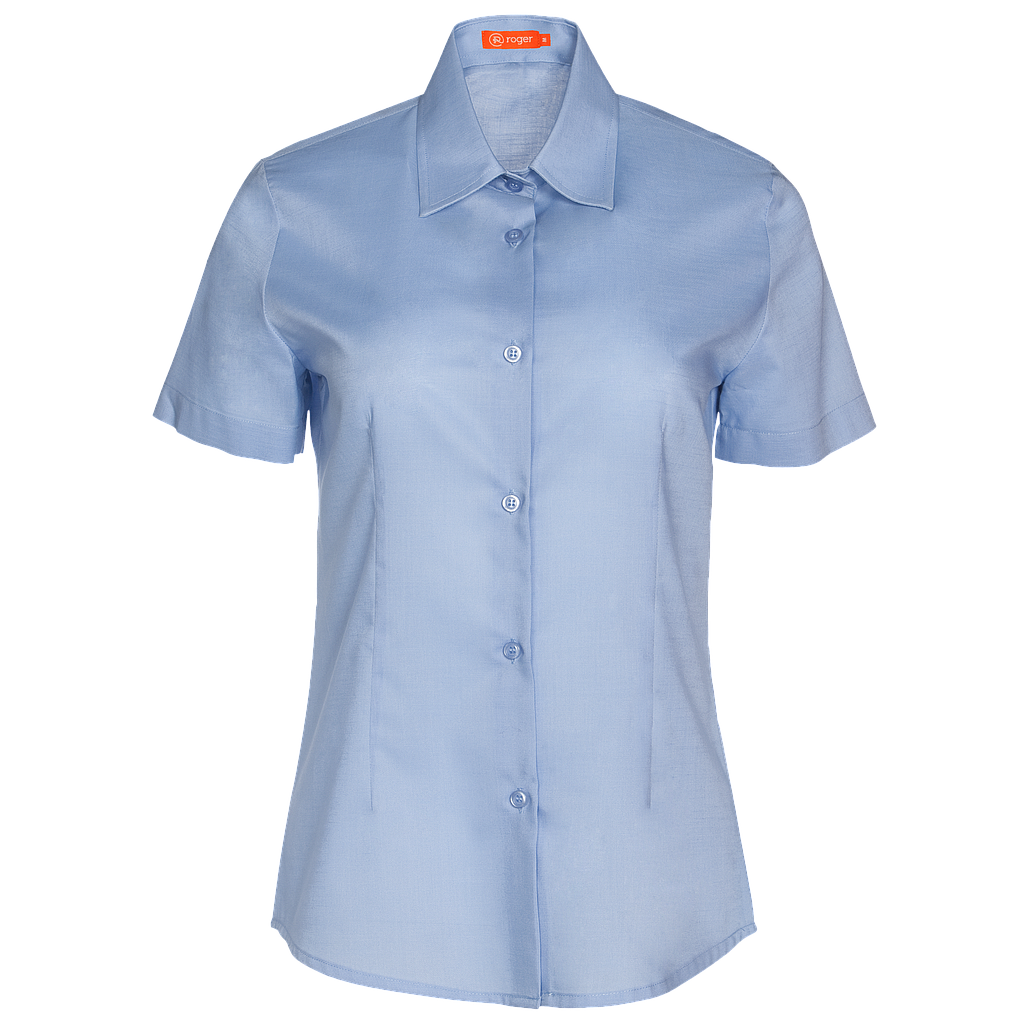 Camisa de manga corta mujer new arrivals