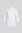 Camisa Mujer Cuello Mao Manga 3/4 Dinar - 940139 