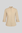 Camisa Mujer Cuello Mao Manga 3/4 Dinar - 940139 