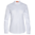 Camisa Mujer Cuello Mao Manga Larga Dinar - 984139 