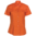 Camisa Mujer Cuello Camisero Manga Corta Caine - 937140 