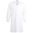 Bata Unisex Suez - 448160 