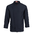 Chaqueta Cocina Hombre Manga Larga Velez - 438220 