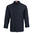 Chaqueta Cocina Hombre Manga Larga Velez - 438220 