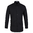Camisa Hombre Cuello Camisero c/Pinza Manga Larga Alameda - 925138 