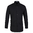 Camisa Hombre Cuello Camisero Manga Larga Alameda - 925138 