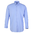Camisa Hombre Cuello Camisero c/Pinza Manga Larga Alameda - 925138 
