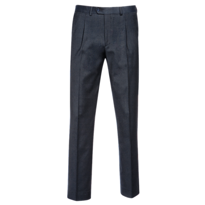 Pantalón Fitted Hombre Kronos - 103003 (OUTLET hasta fin de existencias) 