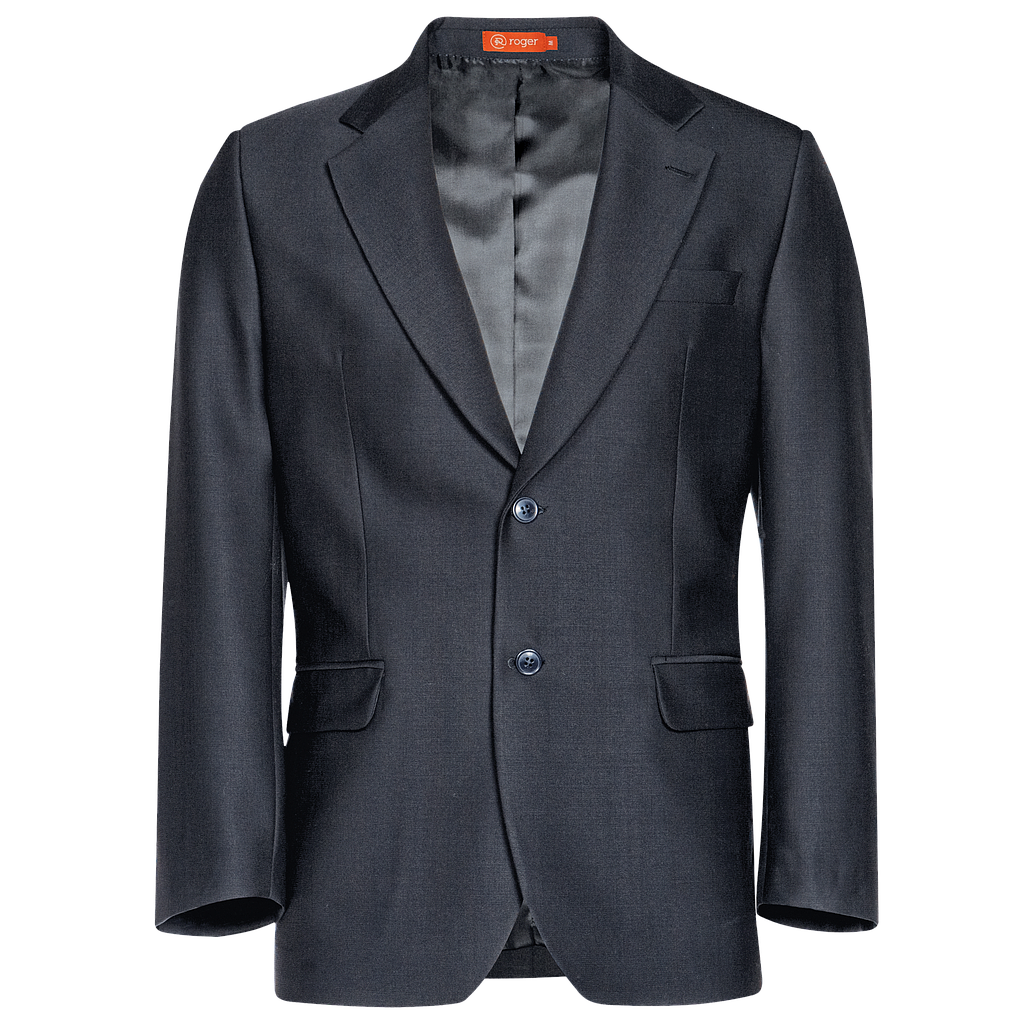 Americana Hombre Cady - 701558 