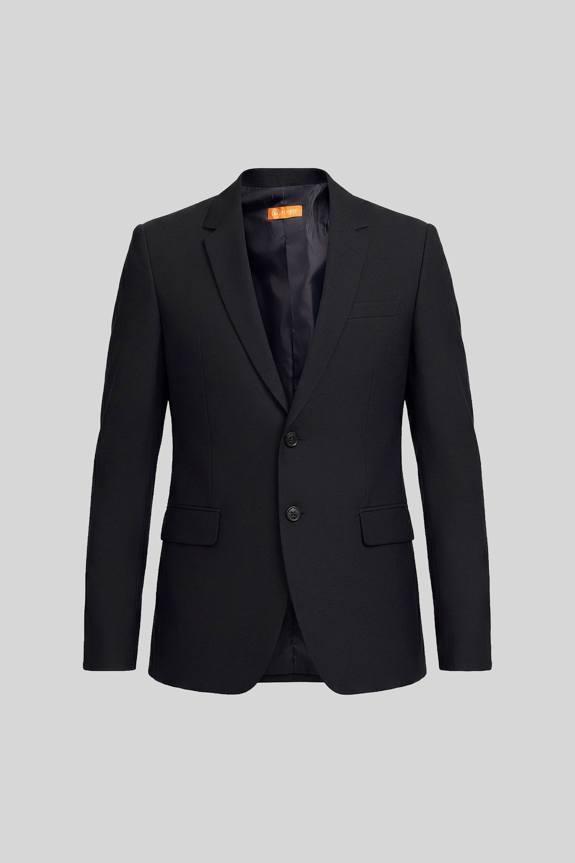 Americana Hombre Cady - 701558 