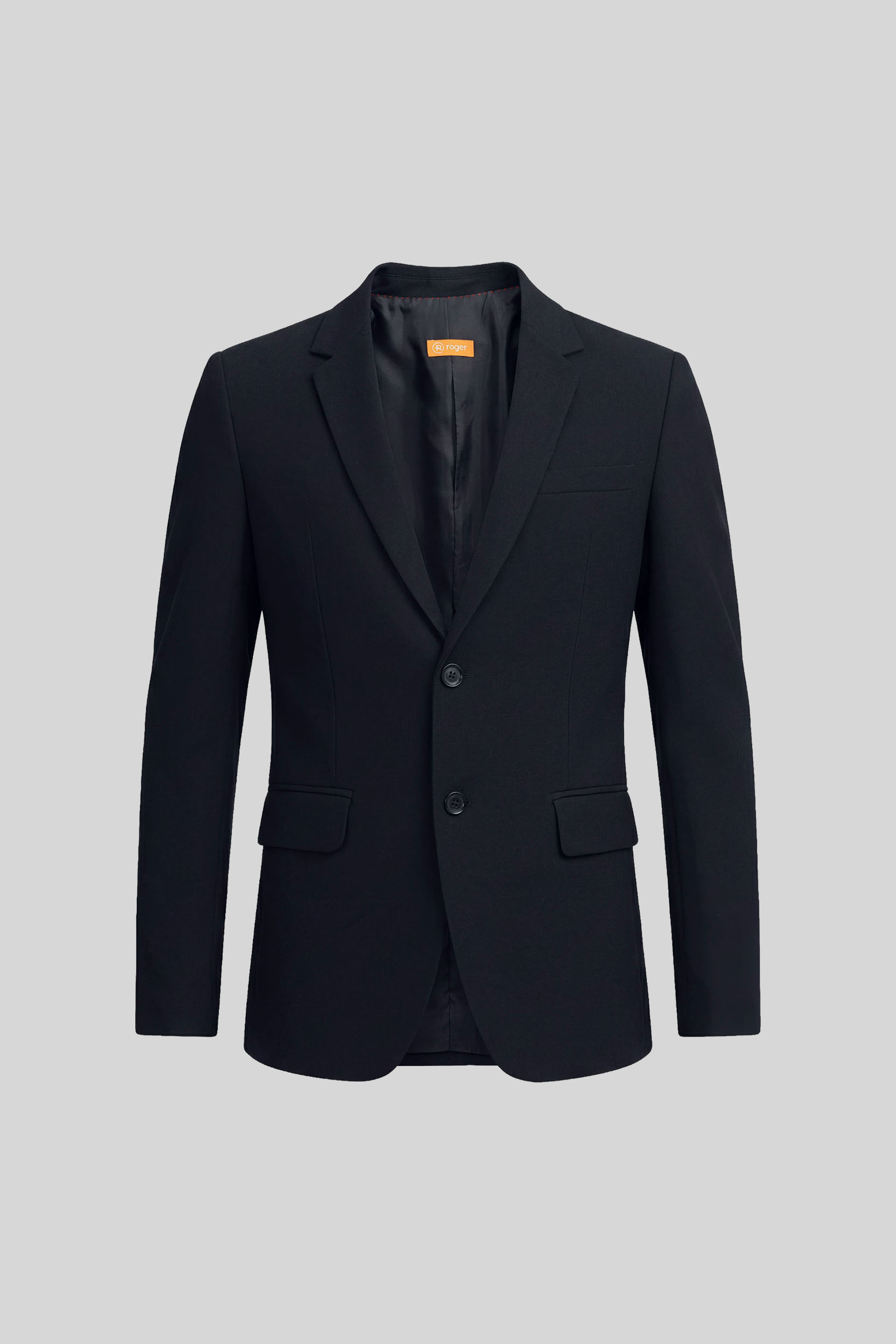 Americana Hombre Focus - 701130 