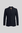 Americana Hombre Focus - 701130 