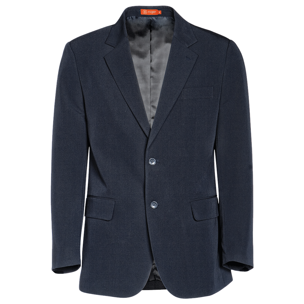 Americana Hombre Focus - 701130 
