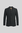 Americana Hombre Focus - 701130 