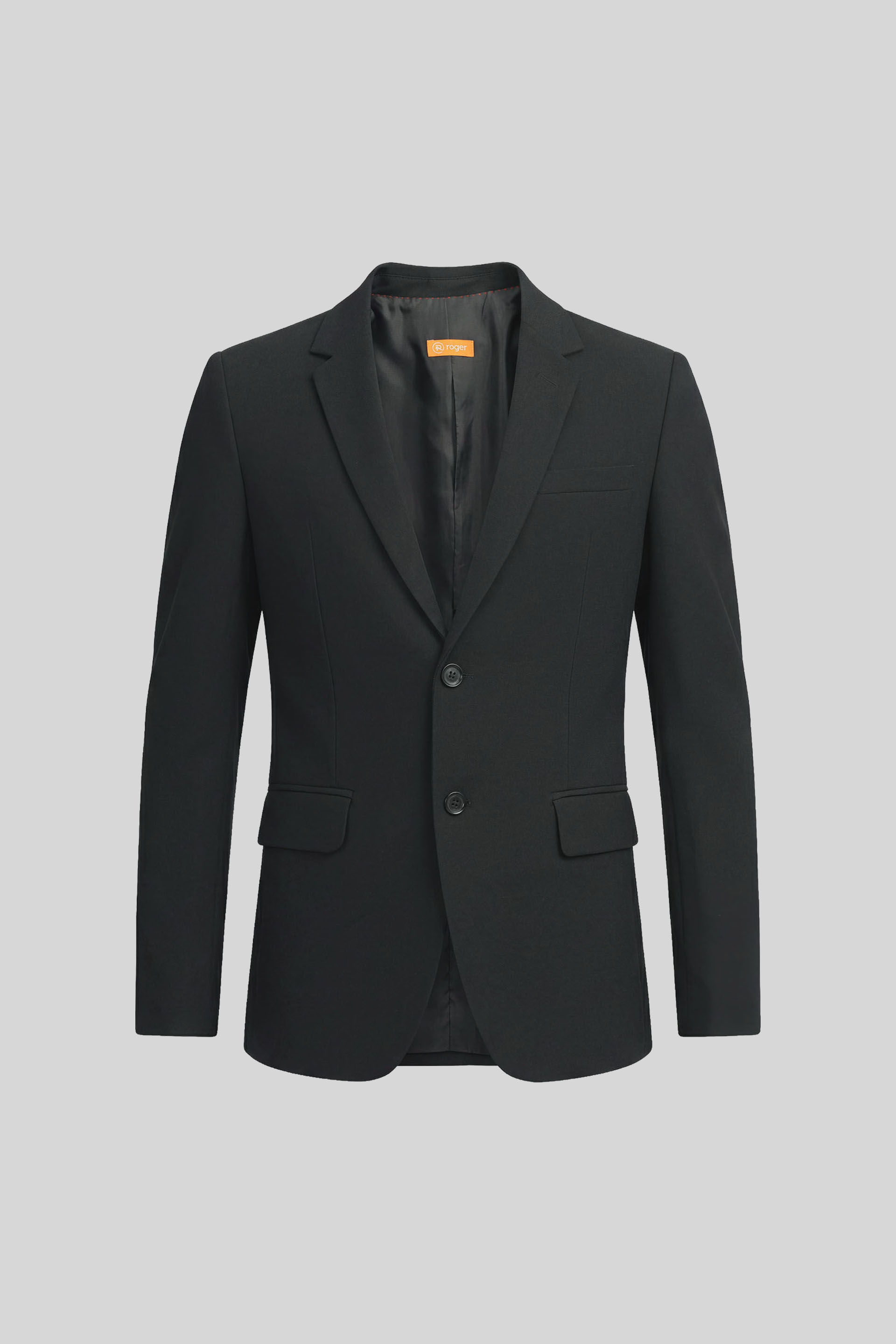 Americana Hombre Focus - 701130 