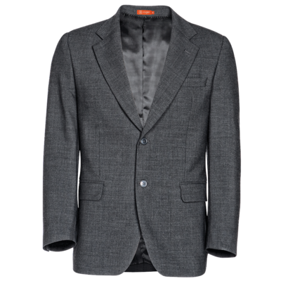 Americana Hombre Focus - 701130 