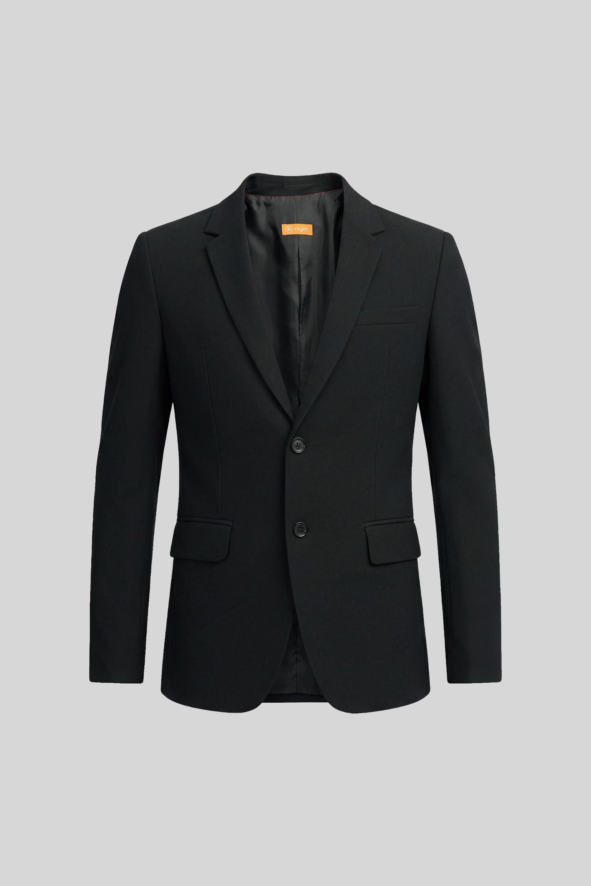 Americana Hombre Focus - 701130 