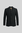 Americana Hombre Focus - 701130 