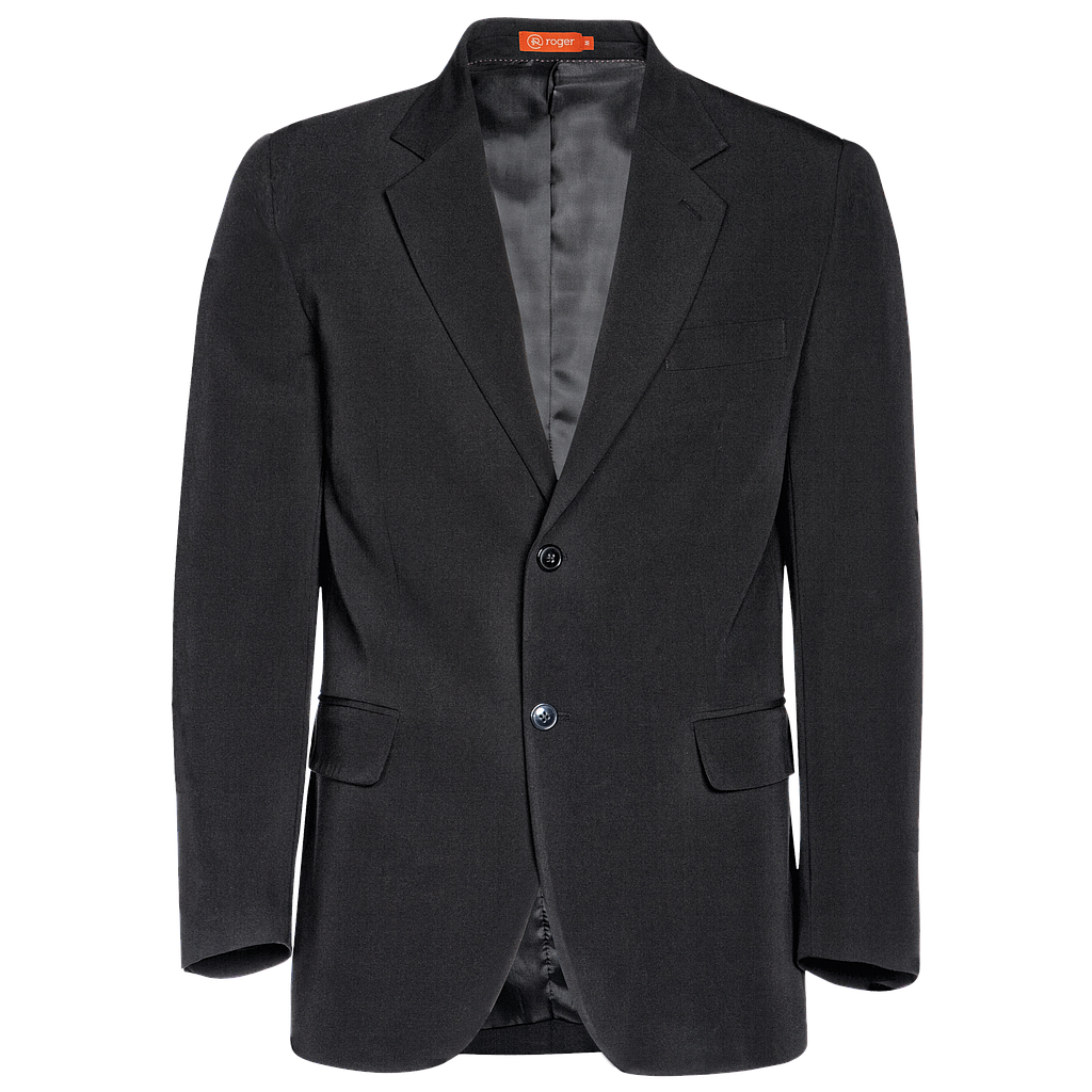 Americana Hombre Focus - 701130 