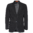 Americana Hombre Focus - 701130 