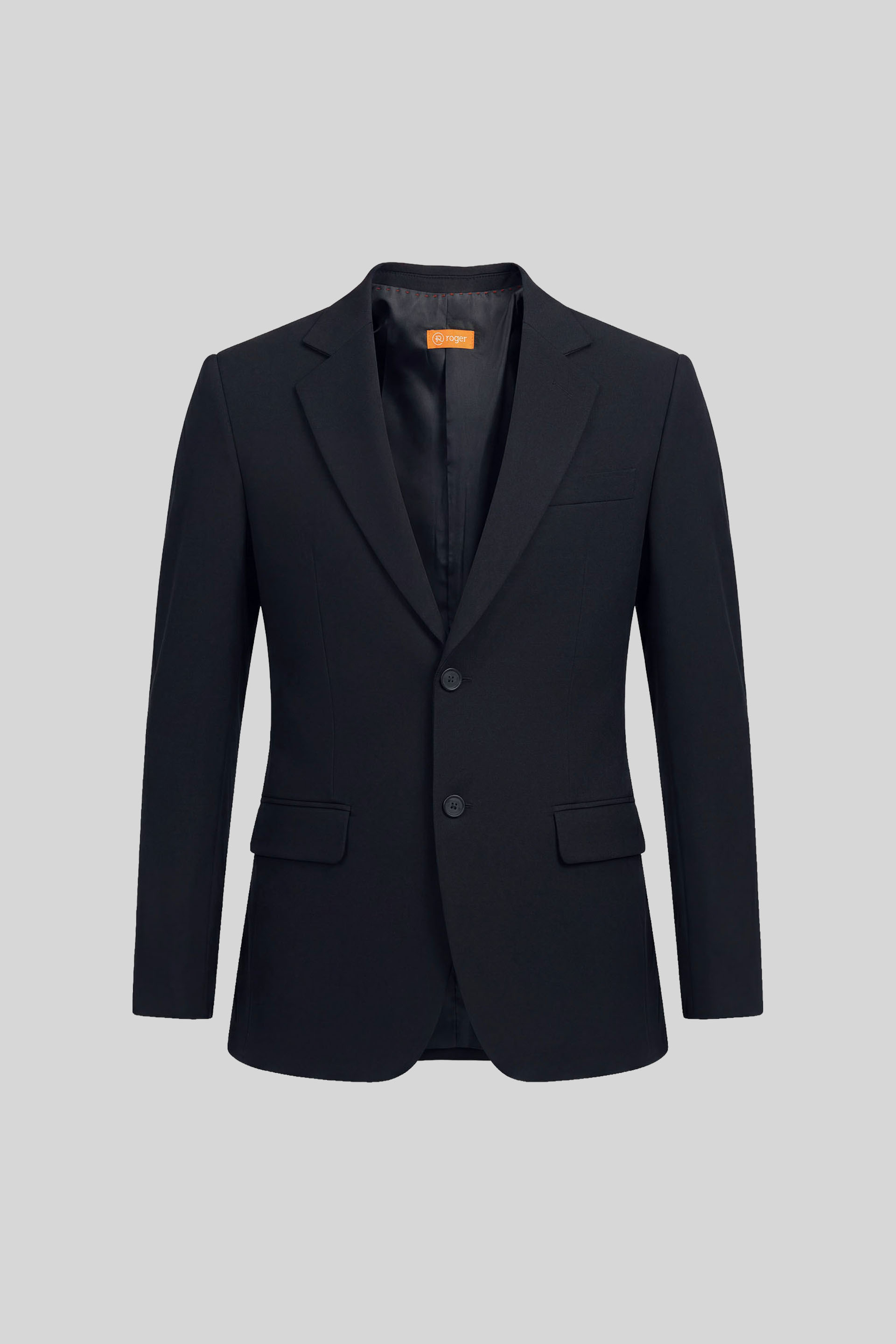 Americana Hombre Delta - 701131 