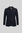 Americana Hombre Delta - 701131 