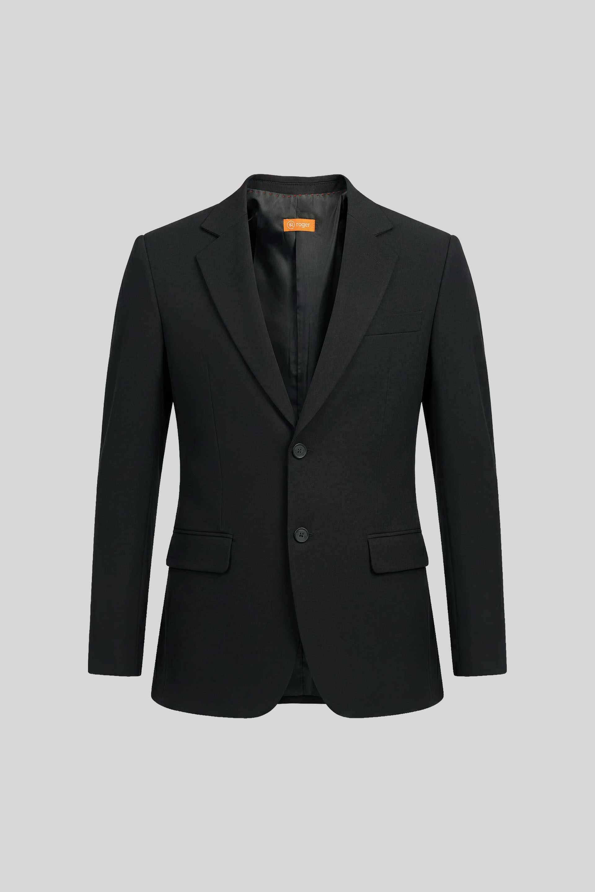 Americana Hombre Delta - 701131 