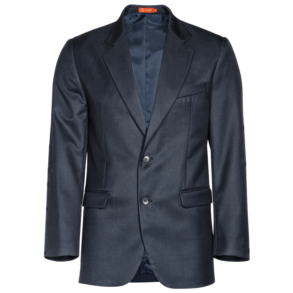 Americana Hombre Kent - 701556 