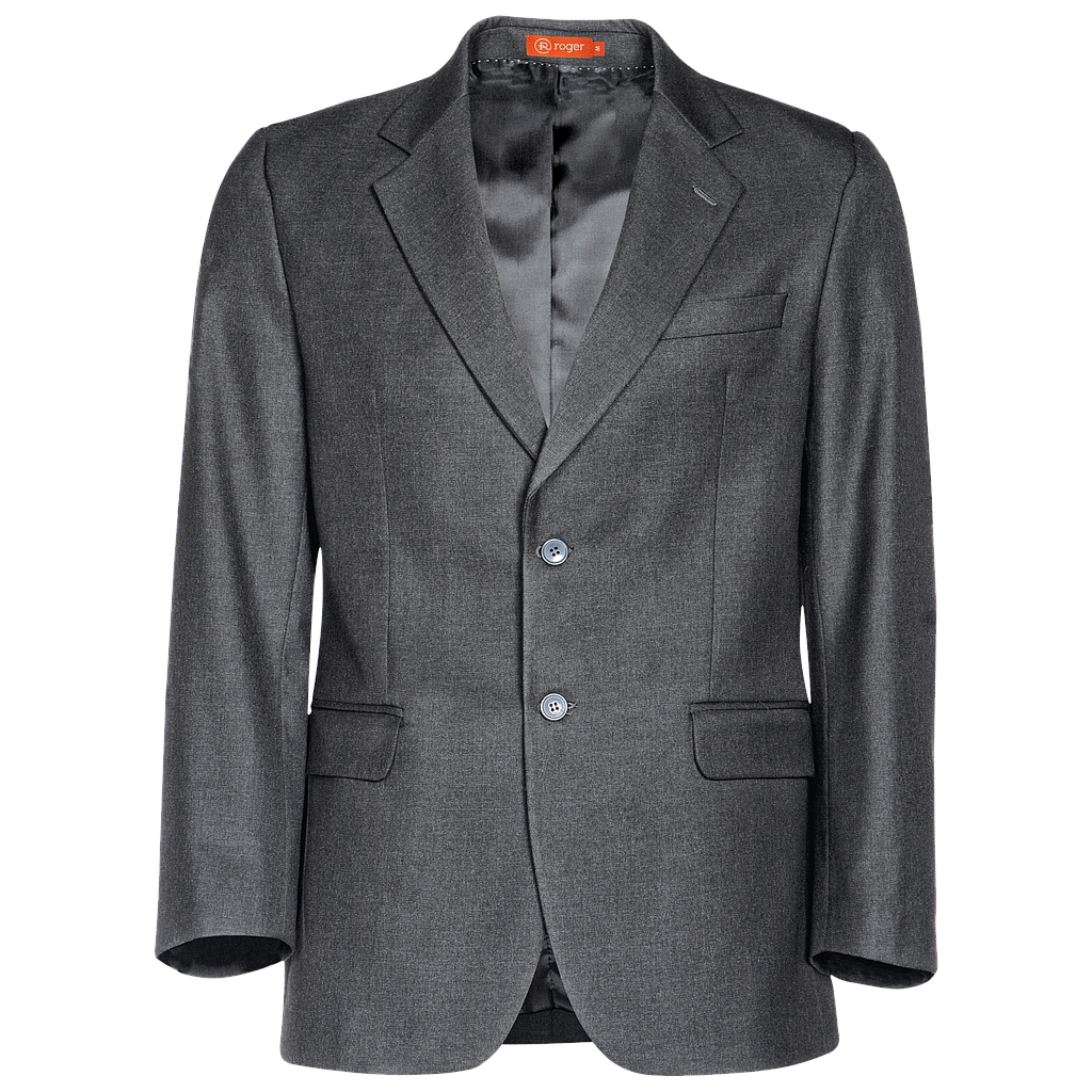 Americana Hombre Kent - 701556 