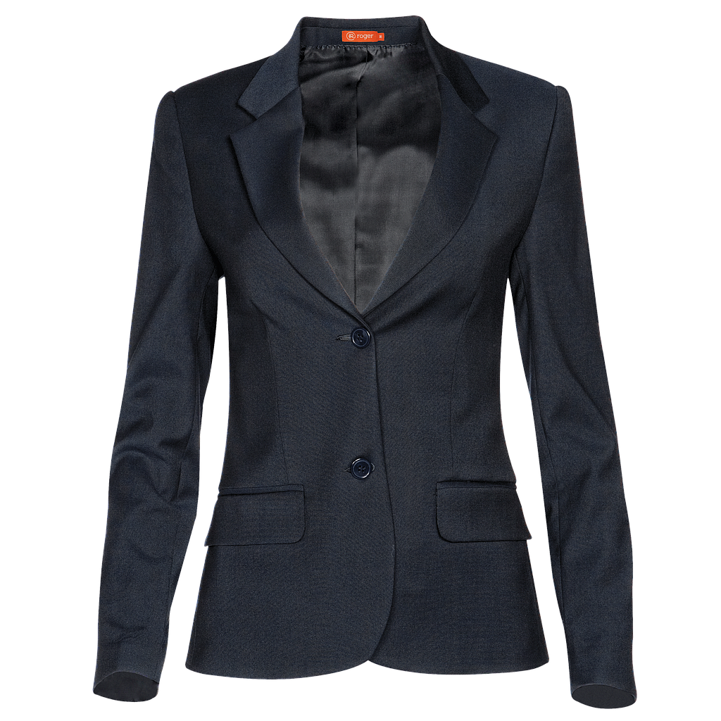 Americana Mujer Kronos - 711003 