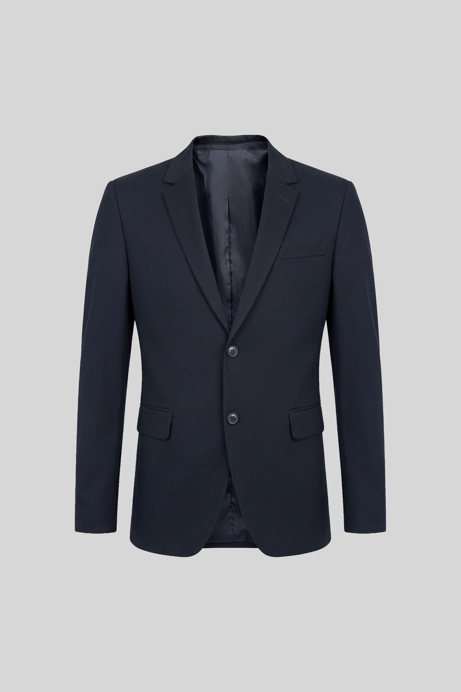 Americana Hombre Landa - 701132 