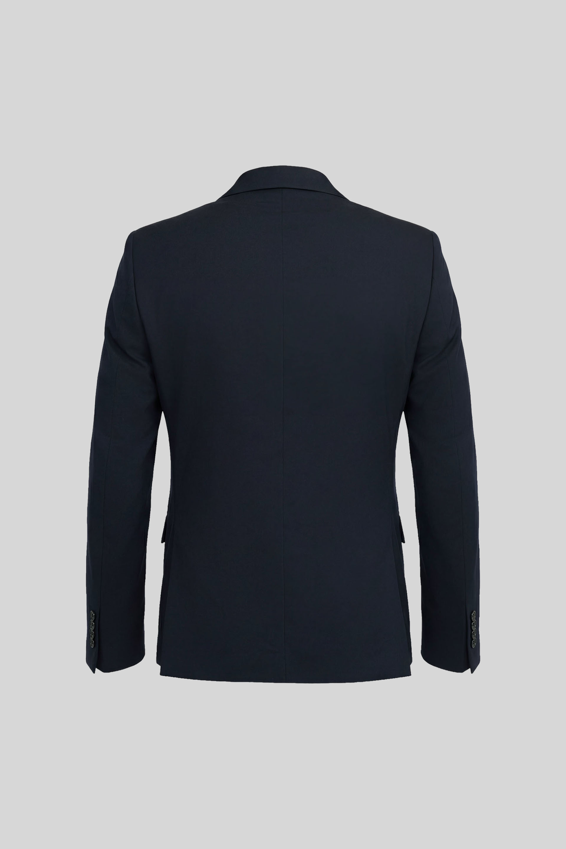 Americana Hombre Landa - 701132 