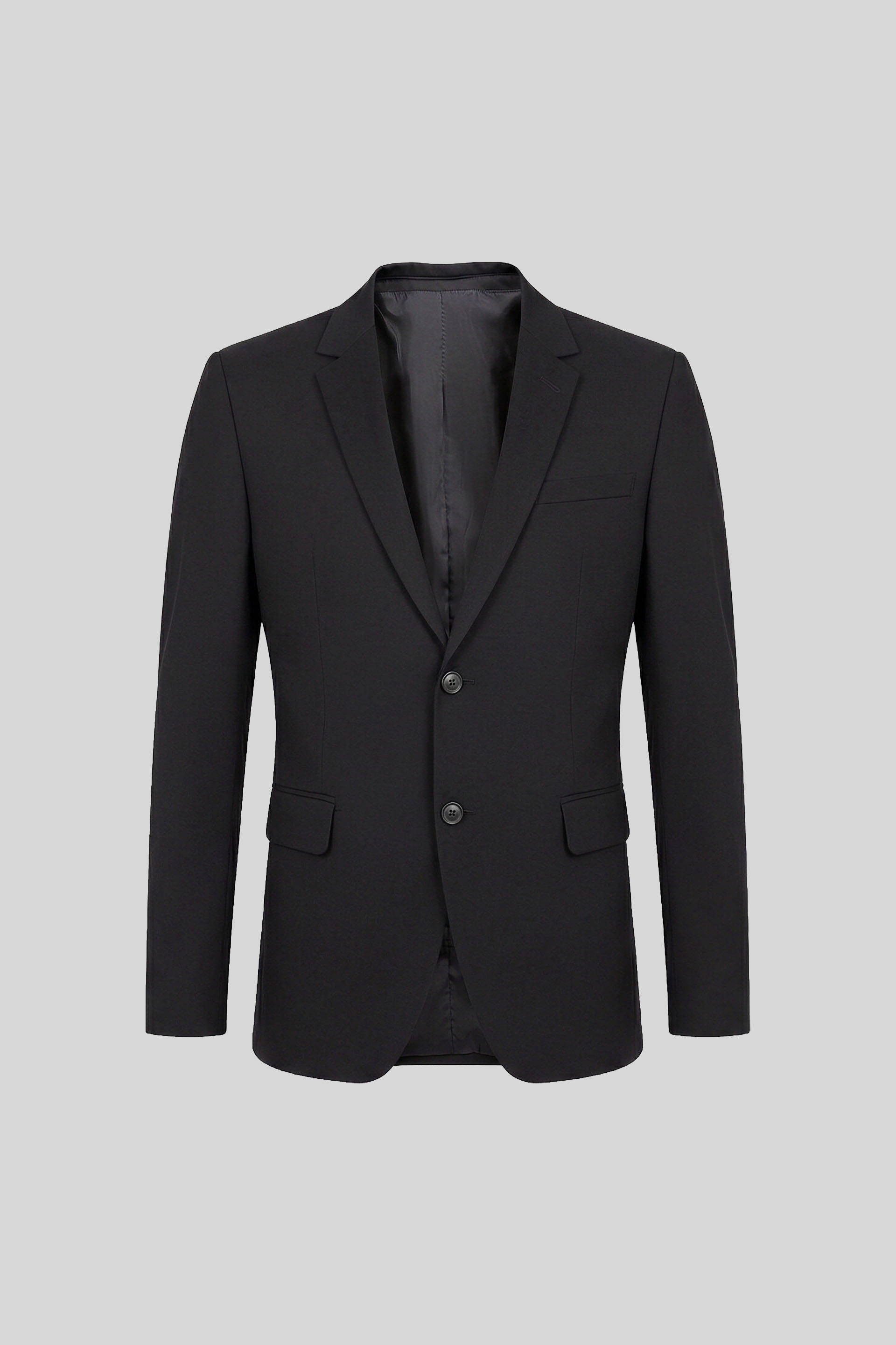 Americana Hombre Landa - 701132 