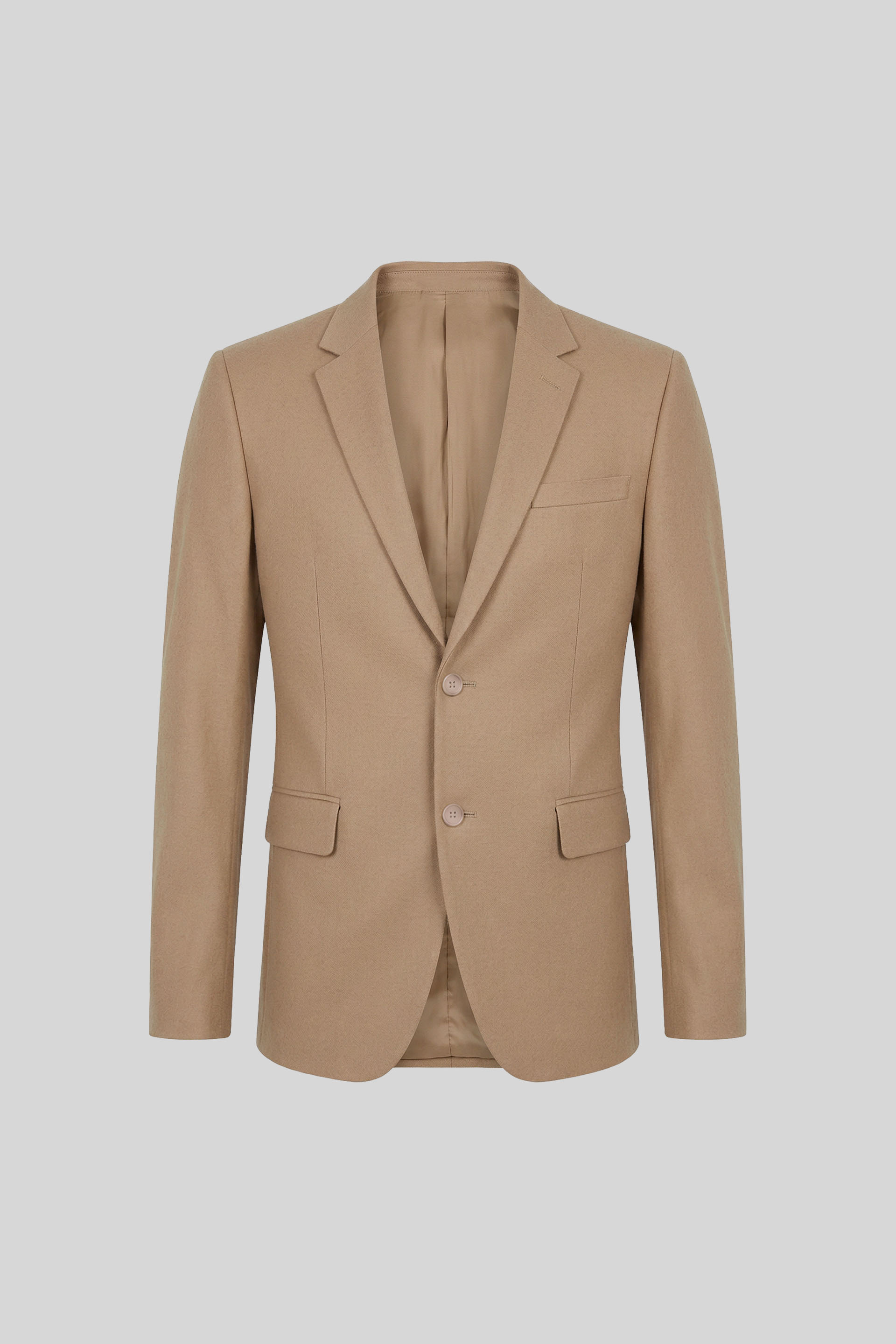 Americana Hombre Landa - 701132 