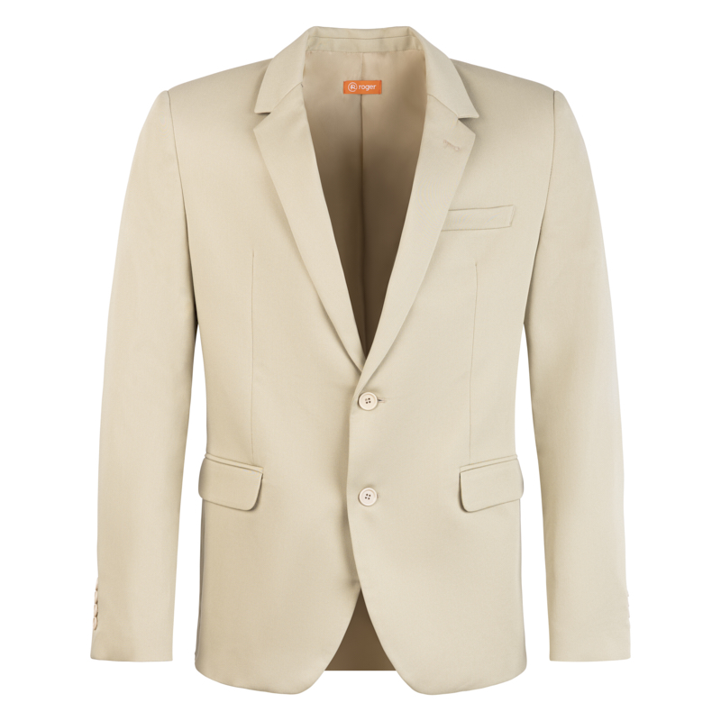 Americana Hombre Landa - 701132 