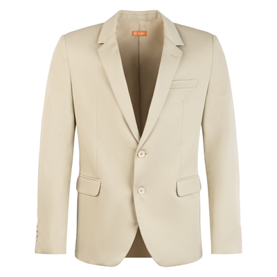 Americana Hombre Landa - 701132 