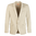 Americana Hombre Landa - 701132 