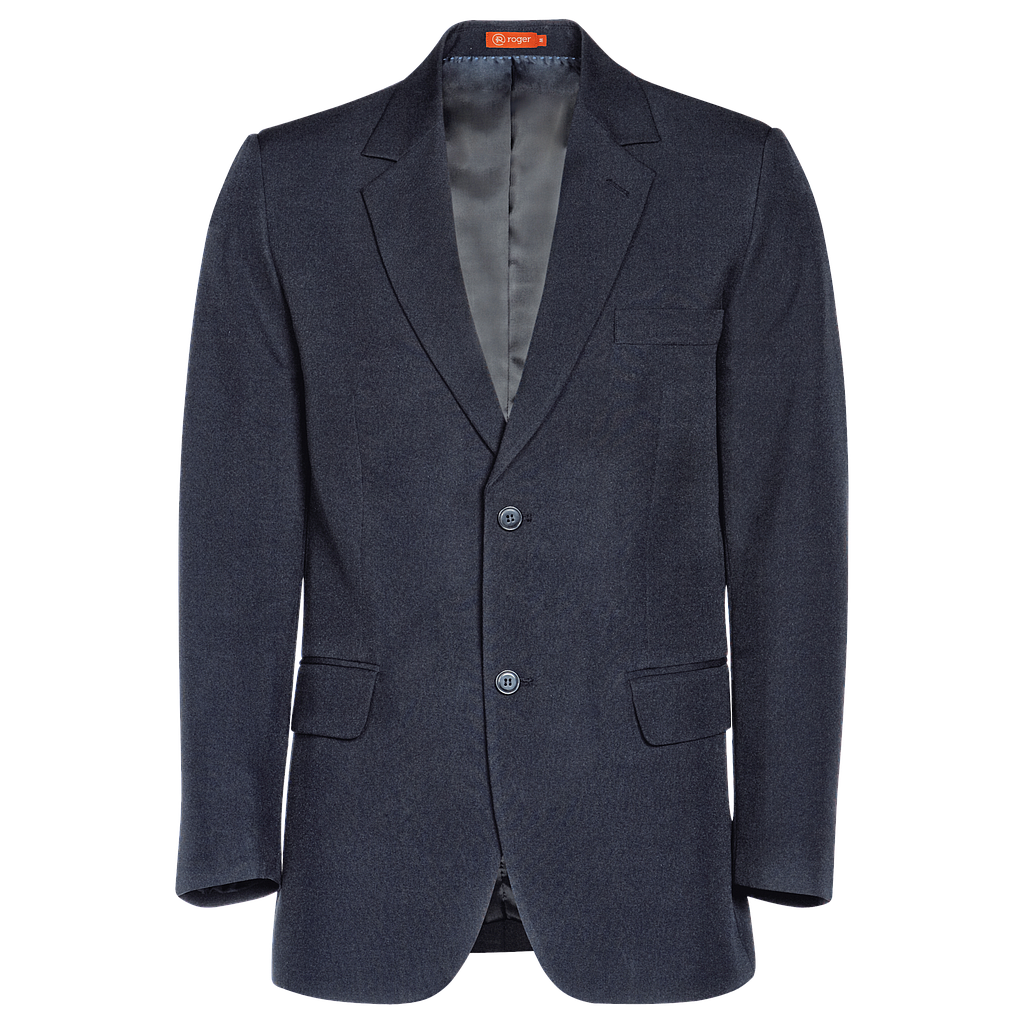 Americana Hombre Alamo - 701118 