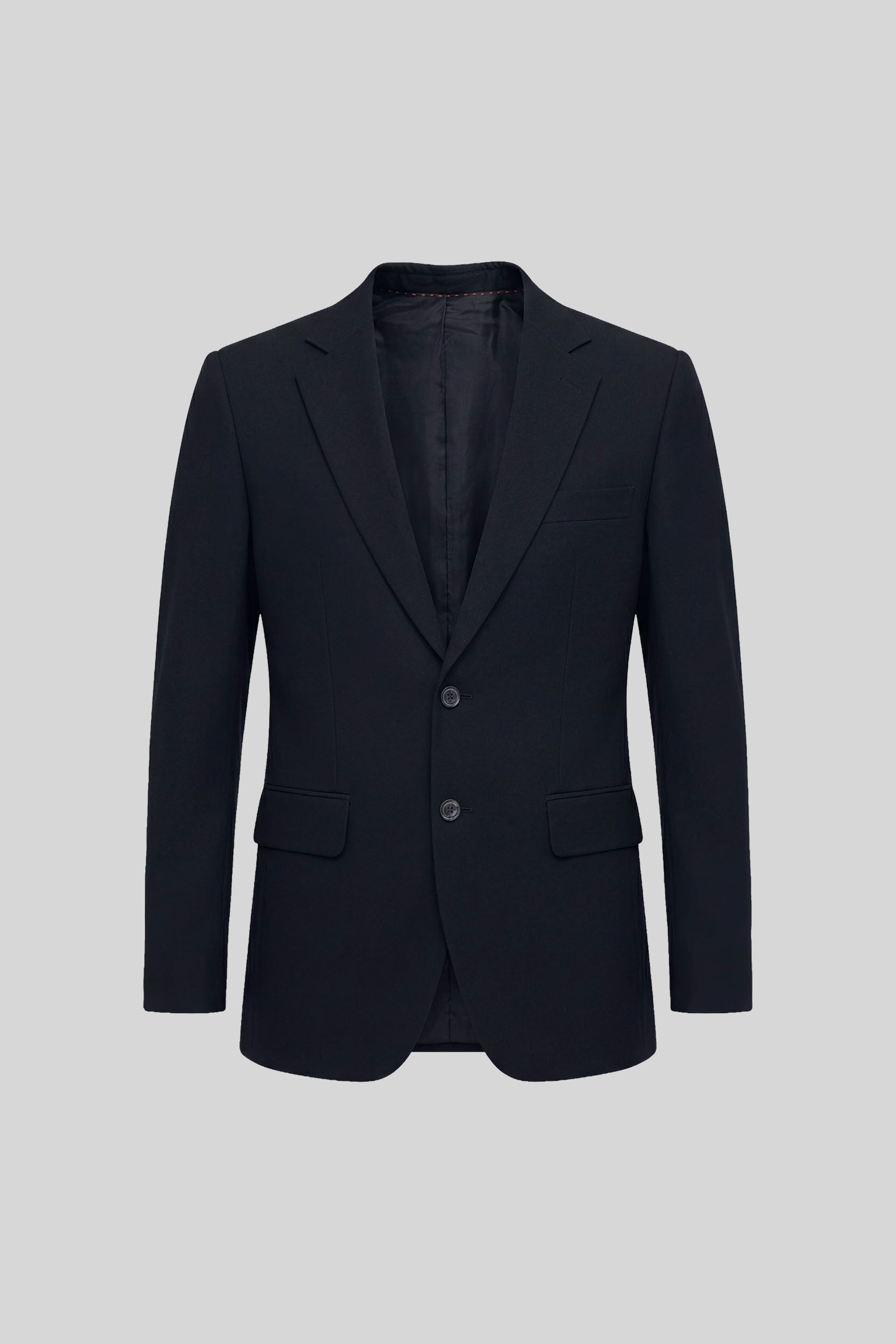 Americana Hombre Alamo - 701118 
