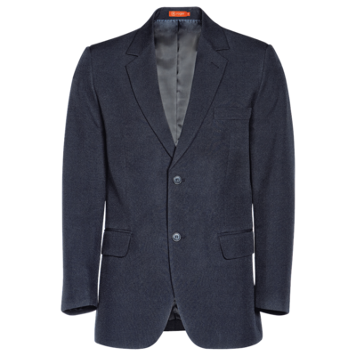 Americana Hombre Alamo - 701118 