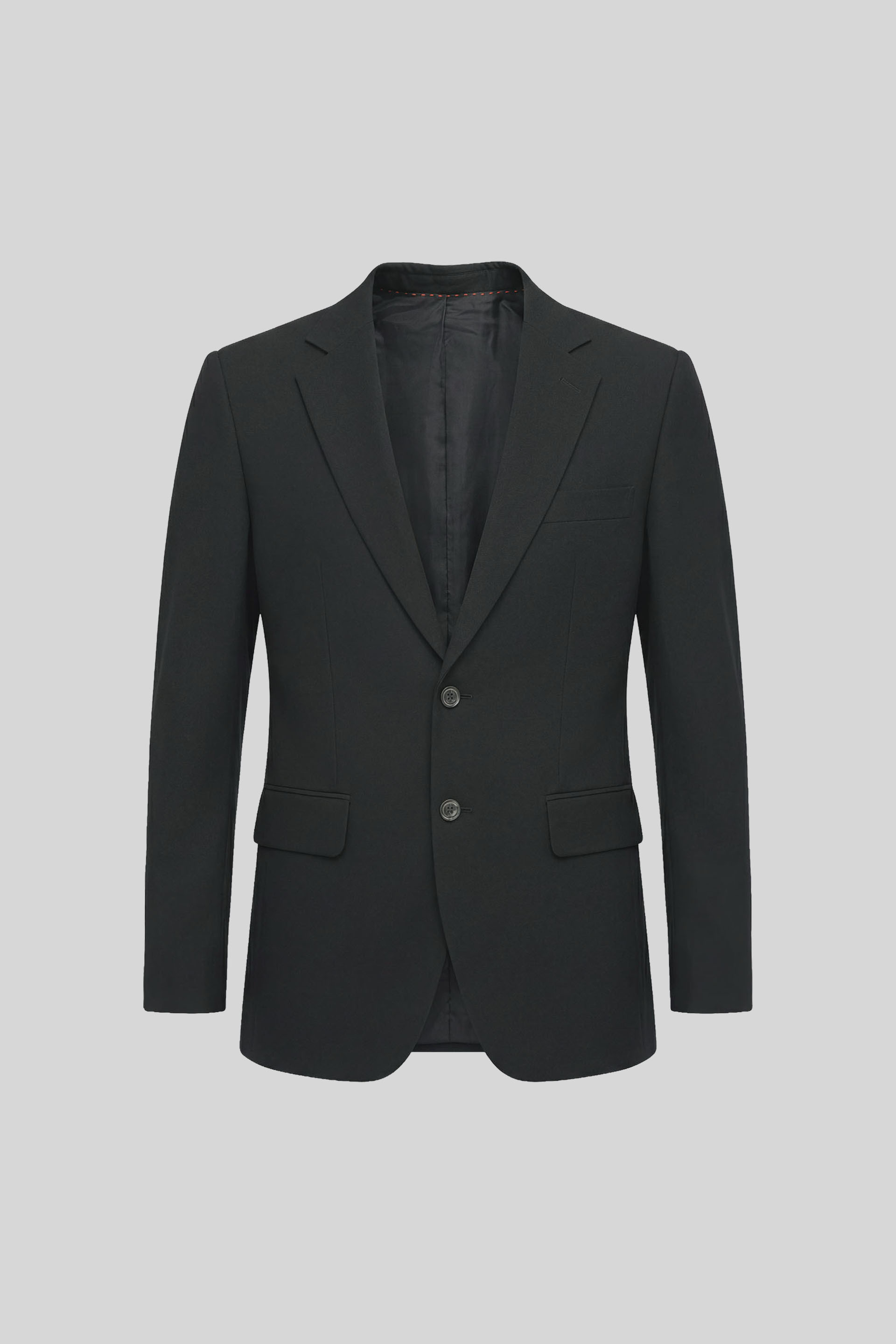 Americana Hombre Alamo - 701118 