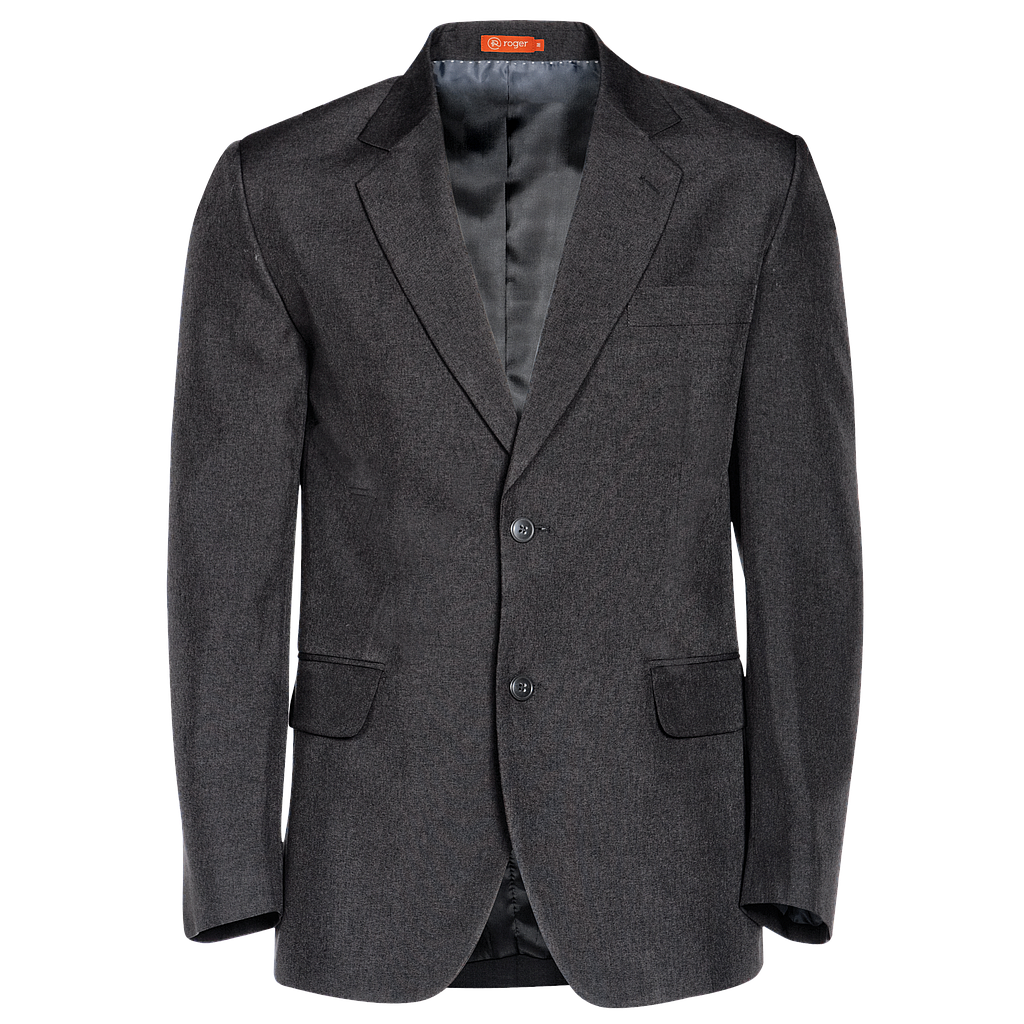 Americana Hombre Alamo - 701118 