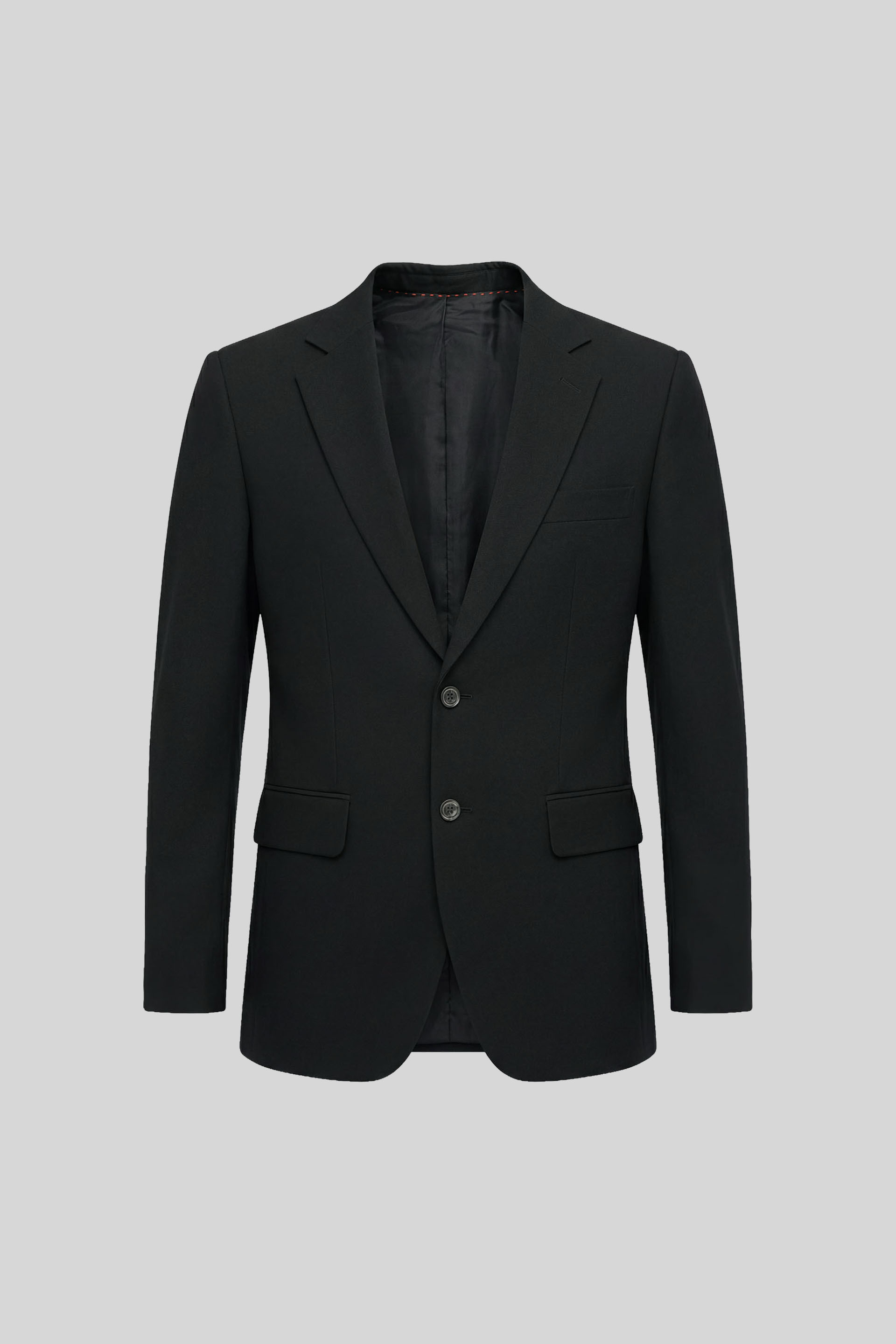 Americana Hombre Alamo - 701118 