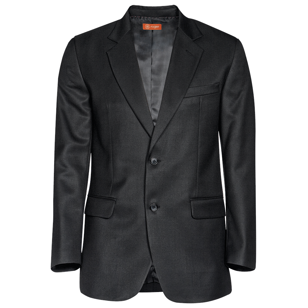 Americana Hombre Alamo - 701118 