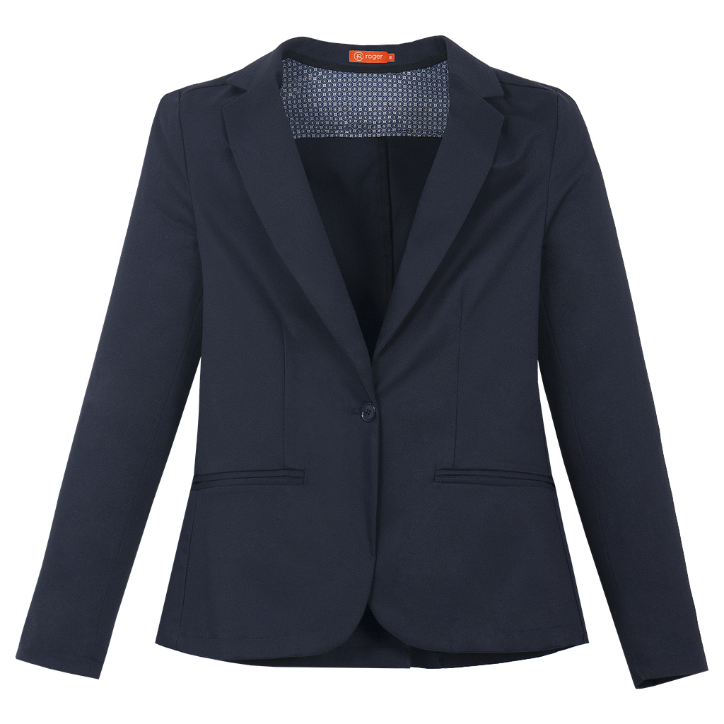 Americana Mujer Egos - 726142 