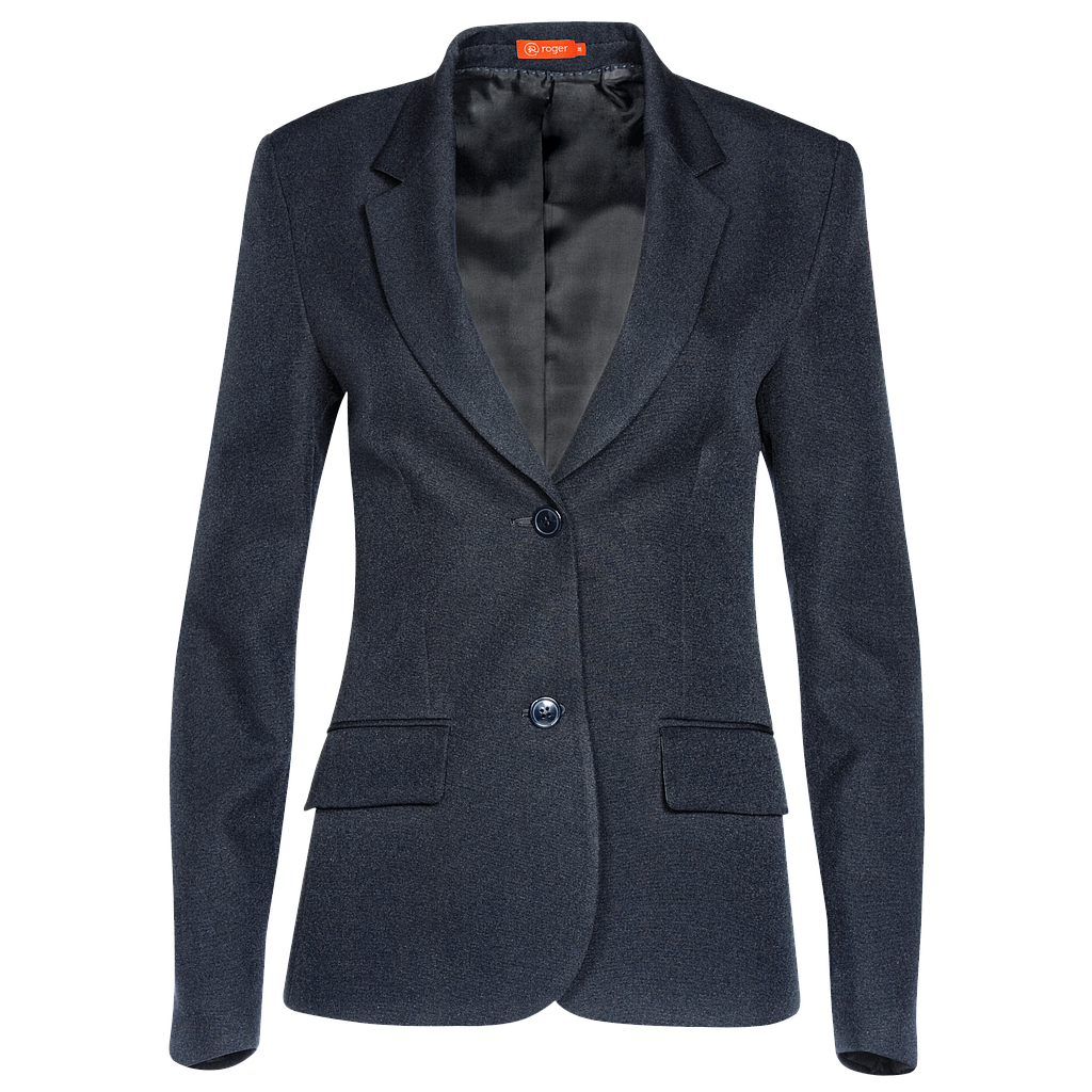 Americana Mujer Kent - 711556 
